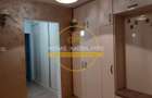 Apartament cu 3 camere/ 63 mp/ renovat complet/ zona Alexandru cel Bun - 7