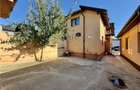 Ansamblu 2 case, 6 camere, garaj, Marasesti, Ploiesti - 22