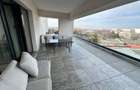 4 Camere Premium | North Bucharest | Sisești | Terasă & Parcare - 10