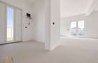 Casa 4 camere | Toate utilitatile | Teren 500mp | Clinceni - 4