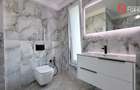 Comision % Duplex de vanzare 5 camere, cu toate utilitatile - Mosnita