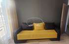 Apartament cu terasa si parcare in Buna Ziua - 3