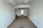 Birouri  270 mp, cladire birouri ultralux Eminescu-comision zero - 13