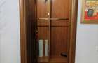 3 camere cu CURTE PROPRIE de 40 mp + LOC DE PARCARE | Bucureștii Noi - 14