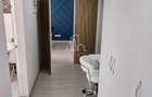 Apartament 2 Camere Bloc Nou/Parcare/Mobilat, Ama Residence, Unirii - 11