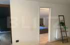 Apartament cu 3 camere, 90 mp, cu parcare si boxa la subsol, in zona Teilor