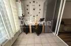 Apartament 2c 47 mp mobilat utilat + parcare, Lidl Bucium - 9