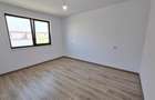 Casa Valea Lupului,4 camere,2 bai,Incalzire pard,Canalizare,0% Comision - 10