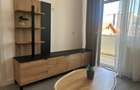 Studio 40 mp - Bavaro Residence - 82.000 euro  negociabil (Cod E8) - 5