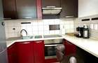 Apartament 2 Camere Eminescu View cu centrala proprie si loc de Parcare - 15