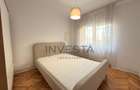 Apartament cu 3 camere renovat, etaj intermediar, cartier Grigorescu!