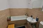 Apartament 2 Camere Nicolina - Piata CUG - 4
