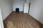 Apartament 2 camere de Vanzare Avangarde Dr Taberei Bloc Nou - 9