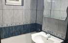 Apartament 3 camere decomandat - Dacia - 550 euro/luna (Cod E2+E7) - 12