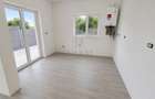 DUPLEX LA CHEIE - LA ASFALT - 4 CAMERE - 415 MP TEREN - 1