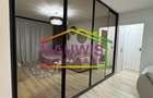 Vand apartament 2 camere   Vatra Luminoasa - Mihai Bravu - 2