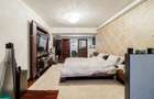 Resedinta premium| Teren de tenis | Piscină încălzită | Infrastructură completă! - 27