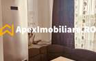 Apartament 2 camere de inchiriat Berceni București | ApexImobiliare.ro - 4