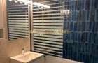 2 Camere de inchiriat | Domenii | Metrou | Centrala - 6