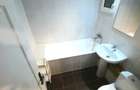 Inchiriere Apartament 2 camere zona Iancului, la 7 min de metrou - 6