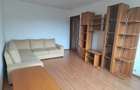AP. 3 CAMERE - EROII REVOLUTIEI, BUCATARIE INCHISA, METROU 6 MIN - 1