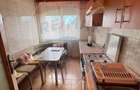 Apartament cu 2 camere Podgoria/Petrom - 2