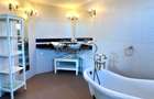 Penthouse cu garaj, 2 parcari si mansarda in Zorilor - 9