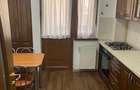 Apartament 3 camere Central et 1 - 5