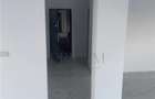CALEA URSENI - 2 CAMERE - PARTER CU BALCON - DECOMANDAT - 3
