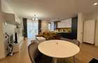 3 Camere de inchiriat | Aviatiei Tower | 2x Parcare | Centrala proprie