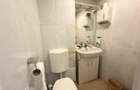 Apartament cu 2 camere | Complexul Studentesc - 7