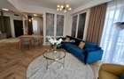 Apartamente 4 Camere|Terasa 36mp|Pipera Rond OMV - 3