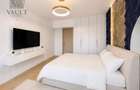 3 CAMERE - LUX - LOC PARCARE - 5