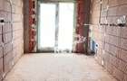 Apartament 2 camere decomandat, etaj 1 cu balcon si parcare | Șelimbăr - 10