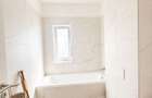 Apartament 2 camere complet mobilat/utilat Comision 0 - 5