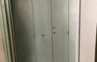 Brancoveanu Budimex Apartament 2 camere - 3