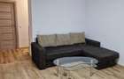 Apartament ultramodern cu 3 camere, zona centrala - 2