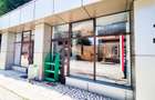 Spatiu Comercial Central Pitesti - 2