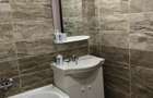 Apartament cu 2 camere decomandat în Berceni - 5