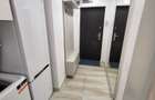 Apartament 2 camere zona Piata Victoriei - 12