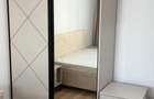 Apartament 2 Camere / Dristor / 1 minut Metrou / - 4