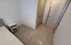 AP. 2 CAMERE- HERCESA VIVENDA, PET-FRIENDLY, CENTRALA PROPRIE, MODERN - 6