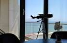Studiouri si Apartamente Mamaia Nord in regim hotelier - 8