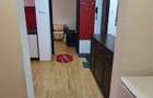 Apartament 2 Camere | Decomandat | Sebastian - Rahova - 3