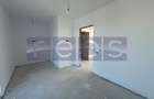 VANZARE PENTHOUSE | ETAJ 3 | ZONA PALLADY
