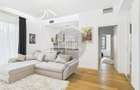 Exclusiv - Apartament lux 3 camere I One Herastrau Park - 4