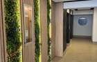 🏡 Vând apartament 3 camere – Quartier Azuga (Doamna Ghica / Colentina) - 13