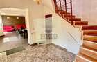 Casa cu 5 camere 2 bai 184 mp utili zona Calea Dumbravii - 6
