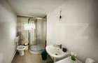 Casa pe plan parter, 4 camere, teren 400 mp, Popoveni - 5