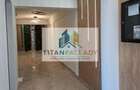 Apartament 2 cam, Decomandat,Spatios, Incalzire Pardoseala,Titan-Pallady